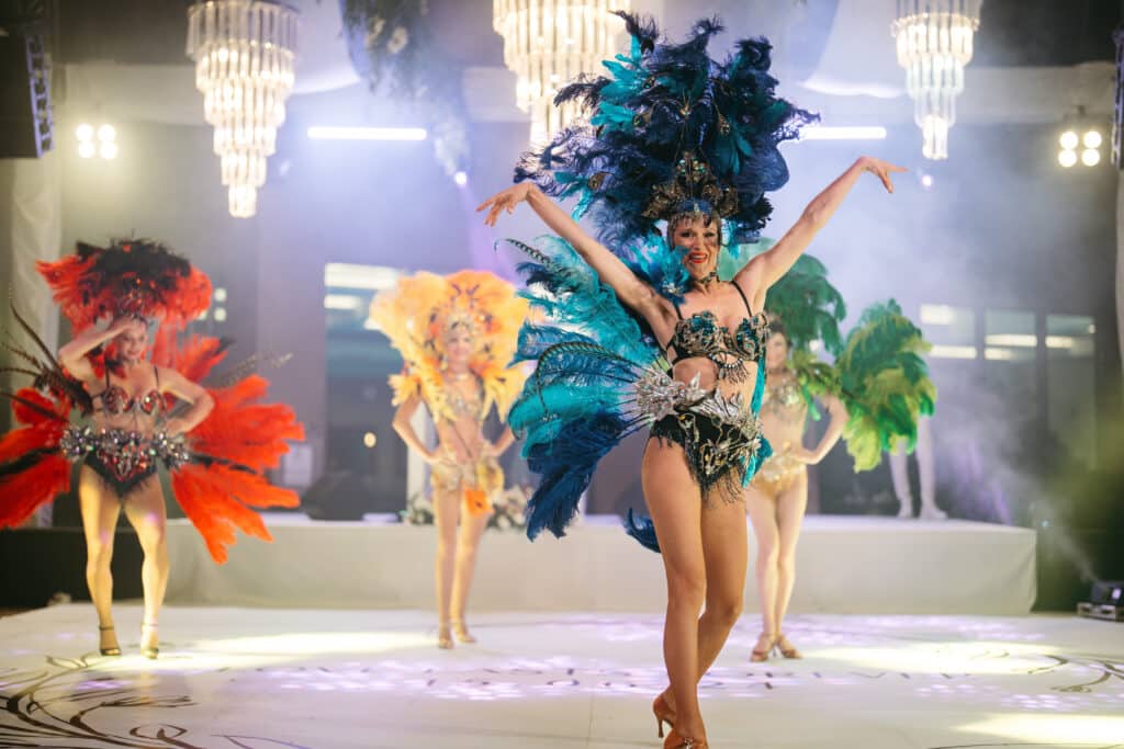 Book your Indian Wedding in Istanbul for 2026 ,Book your Persian Wedding in Istanbul ,Book your Lebanese Wedding in Istanbul ,Book your Palestinian Wedding in Istanbul ,Book your afghani & Pakistani Wedding in Istanbul ,Book your Luxury weddings in Istanbul ,Book your Istanbul wedding venues for 2026 ,Book your Bosphorus Weddings in Istanbul ,Book your sea view wedding venues at Bosphorus Istanbul ,Book your Mansion Wedding Venues in Istanbul , Book your Garden Wedding Venues in Istanbul ,Book your Wedding venues in Istanbul for 2026 ,Book your Wedding Hotels in Istanbul ,Book your Outdoor Wedding Venues in Istanbul ,Book your Sea View Wedding Venues in Istanbul ,Book your Beachside Wedding Venues in Istanbul ,Book your Luxury Mansion wedding Venues in Istanbul ,Book your Istanbul wedding venues for 2026 ,Book your Bosphorus Wedding Venues in Istanbul ,Book your sea view wedding venues at Bosphorus Istanbul ,Book your Mansion Wedding Venues in Istanbul ,Book your Garden Wedding Venues in Istanbul ,Book your Cheap Wedding venues in Istanbul for 2026 ,Book your Luxury Wedding Hotels in Istanbul ,Book your Outdoor Terrace Wedding Venues in Istanbul ,Book your Small Wedding Venues in Istanbul ,Book your Palace Wedding Venues in Istanbul