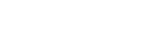 Wedding Venues Booking