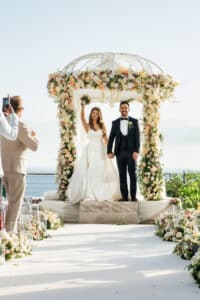 iranian Wedding Planner in Çeşme İzmir for 2026/2027 WhatsApp +90 535 712 78 23 ,Persian Wedding Organizing and coordinating the wedding for 2026,Persian Wedding creating moodboards and themes for 2026,designing the Persian wedding for 2027,Persian Wedding finalizing the details of the decoration for 2027,Persian Wedding light & sound system and all technical equipments for 2027,Persian Wedding video & photography for 2027,Persian Wedding entertainment & shows for 2026,Persian Wedding Gifts for 2026,Persian invitations for 2026,Persian table cards for 2027,Persian Wedding beauty care for 2026,Persian Wedding Organizations live demonstrations for 2026,degustation and every signle detail that is related to your Persian wedding for 2026,Wedding Group Turkey 2026 Persian iranian wedding services for the planning of the wedding consists of the following,GENERAL PERSİAN WEDDİNG PROGRAM AND SERVİCE DETAİLS for 2026,WEDDING CEREMONY AND SOFREH AGHD for 2025,DECORATION OF iranian WEDDING DINNER RECEPTION for 2026, iranian wedding planner in çeşme turkey,iranian wedding ceremony in çeşme izmir,sofreh aghd ceremony in çeşme turkey,iranian wedding venues in çeşme izmir for 2026,beach wedding planning in çeşme turkey,beach wedding venues in çeşme izmir for 2026,çeşme wedding planner ,alaçatı wedding planner booking for 2026,iranian wedding venues booking in çeşme turkey,alaçatı wedding planning in çeşme izmir for 2026