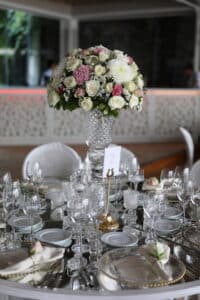 iranian Wedding Planner in Çeşme İzmir for 2026/2027 WhatsApp +90 535 712 78 23 ,Persian Wedding Organizing and coordinating the wedding for 2026,Persian Wedding creating moodboards and themes for 2026,designing the Persian wedding for 2027,Persian Wedding finalizing the details of the decoration for 2027,Persian Wedding light & sound system and all technical equipments for 2027,Persian Wedding video & photography for 2027,Persian Wedding entertainment & shows for 2026,Persian Wedding Gifts for 2026,Persian invitations for 2026,Persian table cards for 2027,Persian Wedding beauty care for 2026,Persian Wedding Organizations live demonstrations for 2026,degustation and every signle detail that is related to your Persian wedding for 2026,Wedding Group Turkey 2026 Persian iranian wedding services for the planning of the wedding consists of the following,GENERAL PERSİAN WEDDİNG PROGRAM AND SERVİCE DETAİLS for 2026,WEDDING CEREMONY AND SOFREH AGHD for 2025,DECORATION OF iranian WEDDING DINNER RECEPTION for 2026, iranian wedding planner in çeşme turkey,iranian wedding ceremony in çeşme izmir,sofreh aghd ceremony in çeşme turkey,iranian wedding venues in çeşme izmir for 2026,beach wedding planning in çeşme turkey,beach wedding venues in çeşme izmir for 2026,çeşme wedding planner ,alaçatı wedding planner booking for 2026,iranian wedding venues booking in çeşme turkey,alaçatı wedding planning in çeşme izmir for 2026