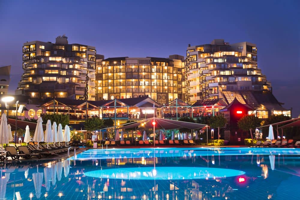 Wedding Hotels in Turkey,Wedding Hotels in İstanbul,Wedding Hotels ...