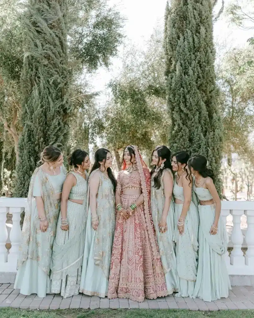 Best hotel in Istanbul to host an Indian-style destination wedding,What Makes a Great Indian Wedding Hotel in Istanbul,Pro Tips for Indian Weddings in Istanbul Hotels