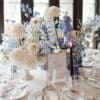 Until what time are Persian outdoor weddings allowed in Türkiye?