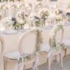 Until what time are Persian outdoor weddings allowed in Türkiye?