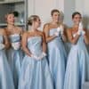Until what time are Persian outdoor weddings allowed in Türkiye?