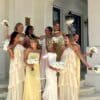 Until what time are Persian outdoor weddings allowed in Türkiye?