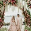 Until what time are Persian outdoor weddings allowed in Türkiye?