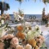Until what time are Persian outdoor weddings allowed in Türkiye?