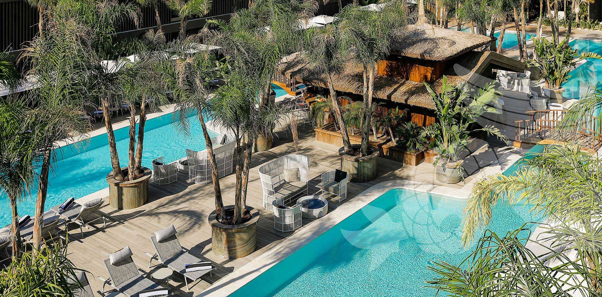 Библос алачати. Biblos resort alacati 5 ***** (алачаты). Библос резорт турция. Byblos alacati 5 турция. Деревня в турции алачати.