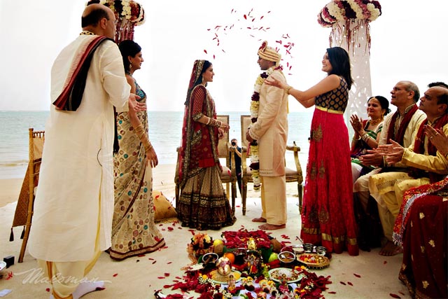 Big-Fat-Indian-wedding
