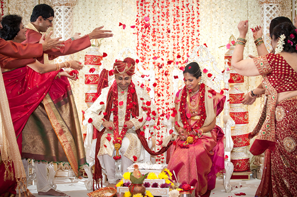 Indian-wedding-traditions