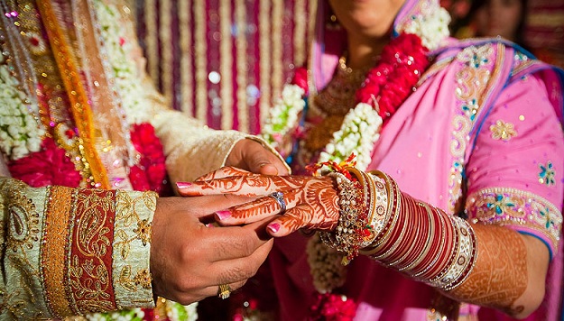 indian-wedding-2